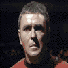 scotty_02.png (3830 bytes)