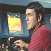 scotty_03.png (4061 bytes)