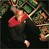 sisko3.png (4720 bytes)