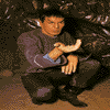 spock.png (3597 bytes)