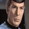 spock_01.png (4311 bytes)