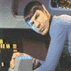 spock_02.png (4179 bytes)