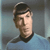 spock_03.png (3920 bytes)