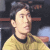 sulu_02.png (4187 bytes)