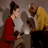 trib01.png (4139 bytes)
