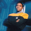 tuvok.png (3517 bytes)