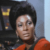 uhura_01.png (3913 bytes)