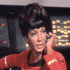 uhura_02.png (4137 bytes)