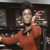uhura_03.png (3773 bytes)
