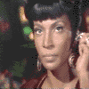 uhura_04.png (4426 bytes)