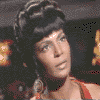 uhura_05.png (4023 bytes)