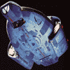 underdefiant.png (3905 bytes)