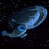 voyager.png (3740 bytes)