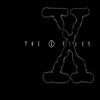 X-files.gif (2570 bytes)