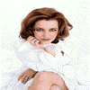 fhm02.gif (3910 bytes)