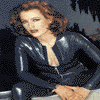 fhm03.gif (4064 bytes)