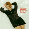fhm05.gif (3484 bytes)