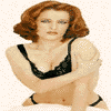 fhm06.gif (3811 bytes)