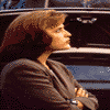 gil.gif (4205 bytes)