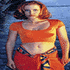 orange.gif (4570 bytes)