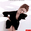 photo2.gif (2989 bytes)