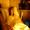 scullybed.gif (4597 bytes)