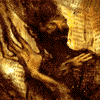 tooms.gif (4691 bytes)