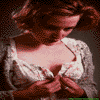 turning.gif (4462 bytes)