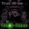 xfiles.gif (3576 bytes)
