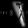 xlogo.gif (2608 bytes)